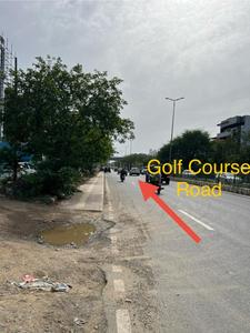 Others image of 3500.0 Sq.ft   Showroom for rent in Sector 26A for 550000