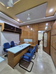 Others image of 336.0 Sq.ft  Ready to use Office Space for sale in Sadar for 2750000