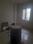 Others image of 1500.0 Sq.ft Ready to use Office Space for rent in Ashok Nagar for 75000