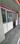 Commercial image of 160.0 Sq.ft  Ready to use Office Space for rent in Vastrapur for 13500