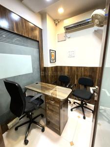 Others image of 425.0 Sq.ft  Ready to use Office Space for rent in Bibwewadi for 70000