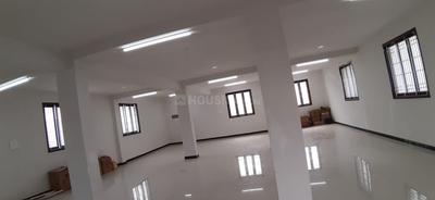 Others image of 1650.0 Sq.ft   Warehouse for rent in Gandhipuram for 15000