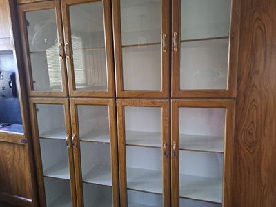 Others image of 288.0 Sq.ft Ready to use Office Space for rent in Kadavanthra for 16500