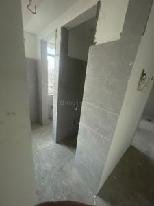 Others image of 825.0 Sq.ft  Ready to use Office Space for sale in Park Street Area for 17050000