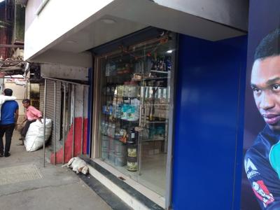 Shop