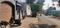 Commercial image of 1650.0 Sq.ft   Showroom for rent in Gunrock Enclave for 30000