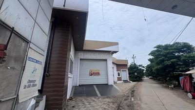 Others image of 3500.0 Sq.ft   Showroom for rent in Nagziri for 150000