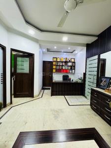 Others image of 800.0 Sq.ft  Ready to use Office Space for rent in Kalkaji for 50000