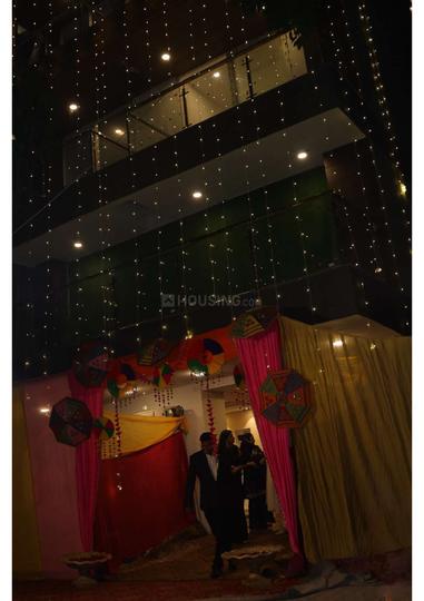 Others image of 350.0 Sq.ft   Commercial Property for sale in Sector 10 Dwarka for 55000000