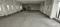Others image of 1547.0 Sq.ft  Ready to use Office Space for rent in Tambaram Sanatorium for 190000