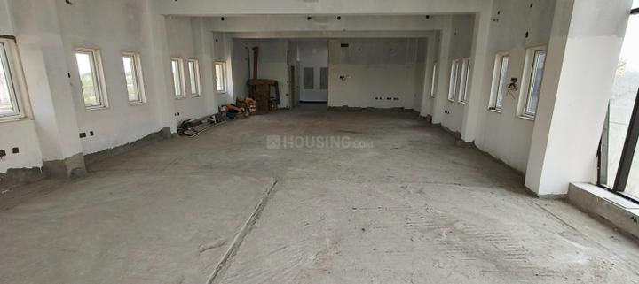 Others image of 1547.0 Sq.ft  Ready to use Office Space for rent in Tambaram Sanatorium for 190000
