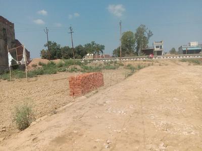 Others image of 7500.0 Sq.ft Commercial Plot for sale in Gosainganj for 33500000
