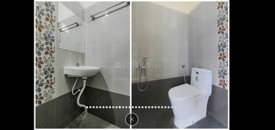 Others image of 300.0 Sq.ft  Ready to use Office Space for rent in Reddiarpalayam for 25000