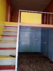Others image of 137.0 Sq.ft   Shop for rent in Karve Nagar for 40000