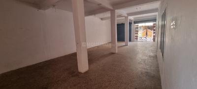 Others image of 950.0 Sq.ft   Shop for rent in Bavajipet for 25000