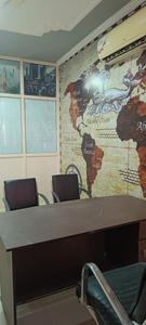 Others image of 650.0 Sq.ft  Ready to use Office Space for rent in Industrial Area Phase 2 for 12000