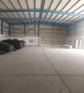Others image of 38000.0 Sq.ft   Warehouse for sale in Dubailand for 122500000