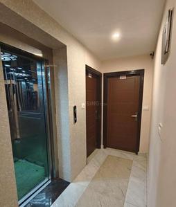 Others image of 1200.0 Sq.ft   Commercial Property for rent in Har Ki Pauri for 1250000