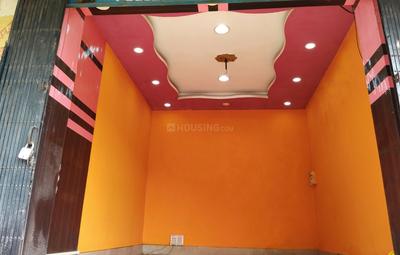 Others image of 110.0 Sq.ft   Shop for sale in Kulti for 1300000