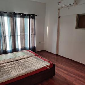 Others image of 700.0 Sq.ft  Ready to use Office Space for rent in Makarba for 35000