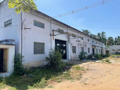 Others image of 4000.0 Sq.ft   Warehouse for rent in Periyanaickenpalayam for 55000