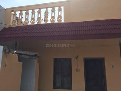 Commercial image of 1000.0 Sq.ft Ready to use Office Space for rent in Jagadamba Junction for 10000