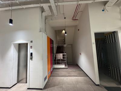Others image of 11000.0 Sq.ft  Ready to use Office Space for rent in Safdarjung Enclave for 2000000