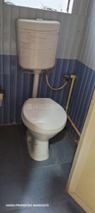 Others image of 1200.0 Sq.ft  Ready to use Office Space for rent in Kothrud for 30000