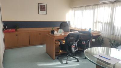Others image of 1600.0 Sq.ft  Ready to use Office Space for rent in Begumpet for 75000