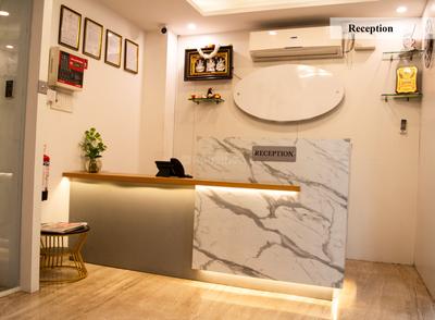 Others image of 1000.0 Sq.ft  Ready to use Office Space for sale in Rajajinagar for 140000
