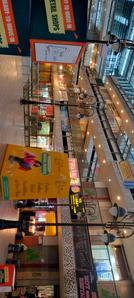 Others image of 260.0 Sq.ft   Shop for sale in Noida Extension for 9200000