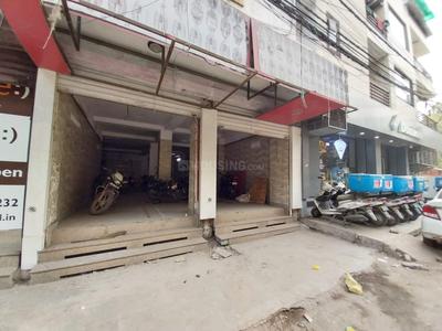 Others image of 1500.0 Sq.ft   Shop for rent in Jangpura for 600000