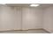 Others image of 500.0 Sq.ft  Ready to use Office Space for rent in Lavelle Road for 35000