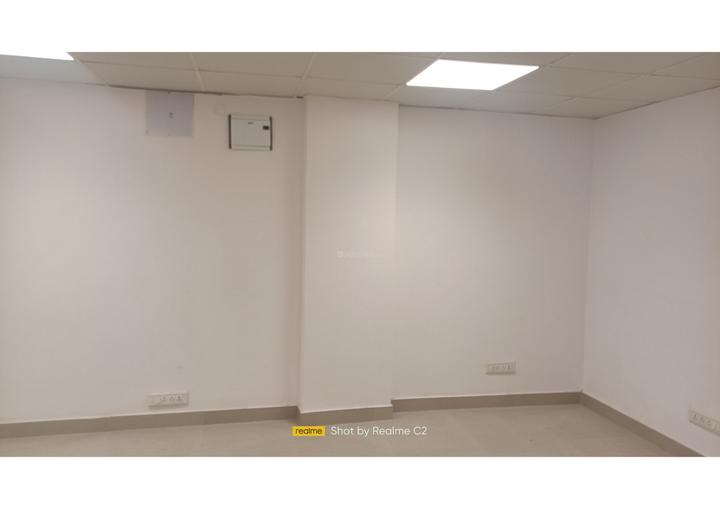 Others image of 500.0 Sq.ft  Ready to use Office Space for rent in Lavelle Road for 35000