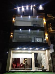 Others image of 3600.0 Sq.ft   Showroom for rent in Mahalakshmi Nagar for 140000