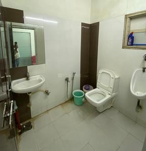 Others image of 1008.0 Sq.ft  Ready to use Office Space for rent in Sola for 77000