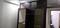 Others image of 1500.0 Sq.ft  Ready to use Office Space for rent in Lakdikapul for 40000