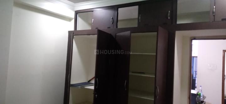 Others image of 1500.0 Sq.ft  Ready to use Office Space for rent in Lakdikapul for 40000