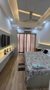 Others image of 215.0 Sq.ft pre-leased  Commercial Property for sale in Delta I Greater Noida for 5100000