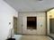 Others image of 900.0 Sq.ft  Ready to use Office Space for sale in Baghbazar for 22500000