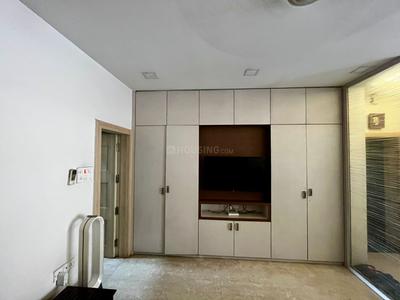 Others image of 900.0 Sq.ft  Ready to use Office Space for sale in Baghbazar for 22500000