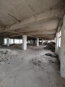 Others image of 8000.0 Sq.ft  Bare shell Office Space for rent in Sector 10 for 400000