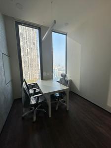 Others image of 591.0 Sq.ft  Ready to use Office Space for rent in Lower Parel for 225000