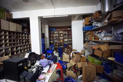Shop