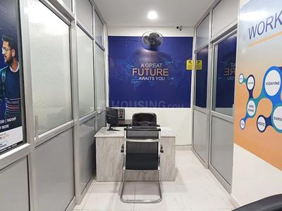 Others image of 900.0 Sq.ft  Ready to use Office Space for rent in Sushant Golf City for 40000