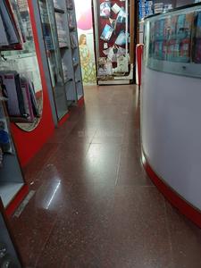 Others image of 240.0 Sq.ft Shop for rent in Basaveshwara Nagar for 40000