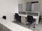 Commercial image of 1100.0 Sq.ft Ready to use Office Space for rent in Sector 4 for 45000