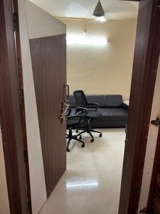 Others image of 330.0 Sq.ft  Ready to use Office Space for rent in Kondhwa for 22000