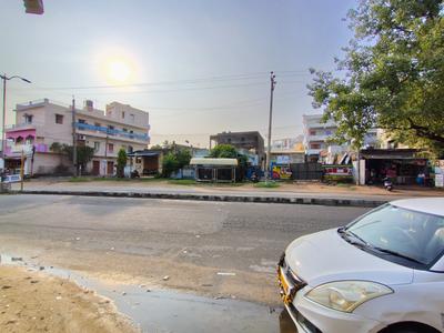 Others image of 3400.0 Sq.ft   Showroom for rent in Gayathrinagar for 5000