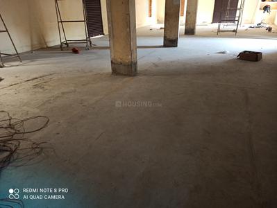 Others image of 500.0 Sq.ft   Warehouse for rent in Ambattur for 60000